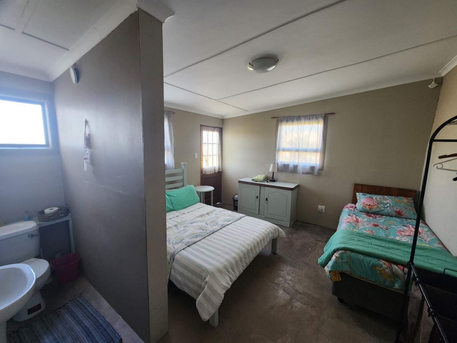 7 Bedroom Property for Sale in Gouritsmond Rural Western Cape